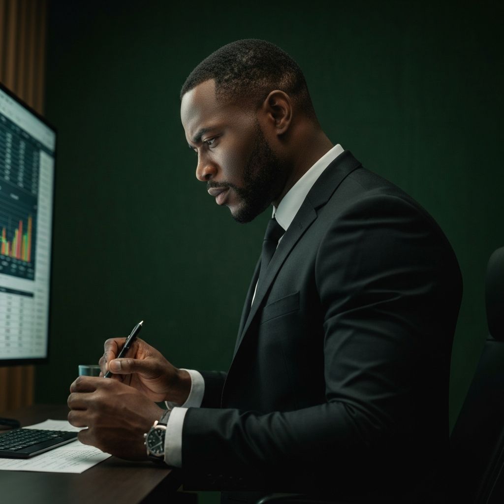 Cash Flow Management: A Small Business Survival Guide