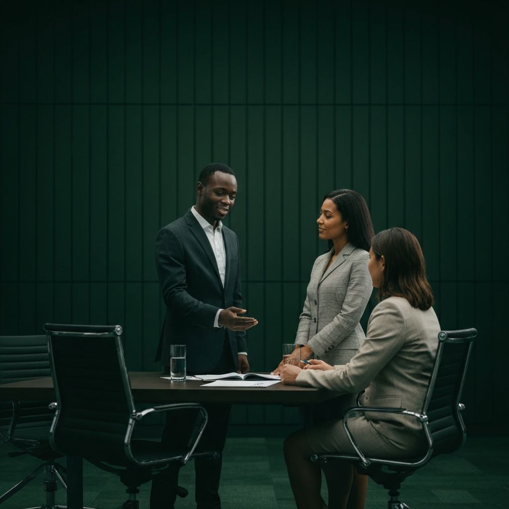 Provisional Tax in South Africa: Complete Guide for Business Owners