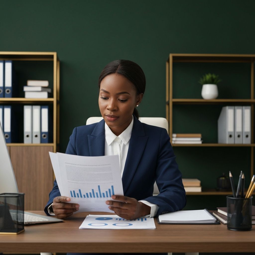 What is VAT in South Africa? Complete 2024 Guide for Small Businesses